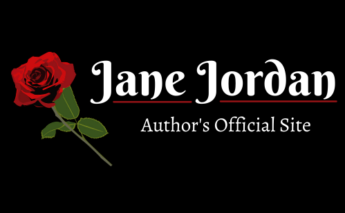 Jane Jordan